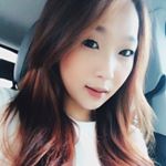 12825987_671177693024657_396380032_a