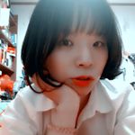 12717130_190576897970771_1497241701_a