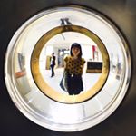 13102472_1166885140029031_23853743_a