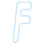 12237534_458915927624916_318492925_a