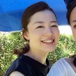 11856578_1642646945975487_1102703528_a