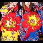 12558495_1697595687193980_1404605813_a