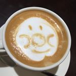 13092392_1561822327444720_2026070404_a