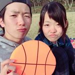 13109129_524354691086023_1098419270_a