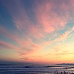 13130029_1697352123861587_1134481971_a