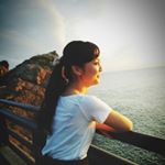 11910302_1052584648085933_746155775_a