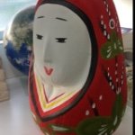 12142263_606509899508660_2013986129_a