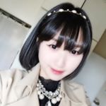 12907324_926781944108561_843322763_a