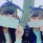 13266669_254042401617424_241131065_a