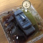 11881727_1461364020835613_715200942_a