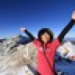 10808920_345367832308832_1420409983_a