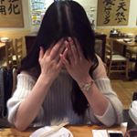 12547459_1676191119327829_1412611822_a