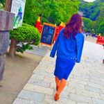 13249692_1085084061557018_173142906_a