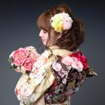 12716507_591203431028276_749679820_a