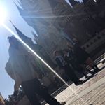 12139587_200807073624252_1263361769_a