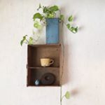 11887141_1075836815783302_679382407_a