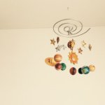 11357673_1452584598371508_1032071845_a