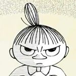 10249390_916376158458126_168583795_a