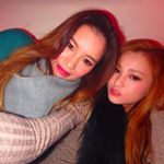 12905068_221119154929007_1669304210_a