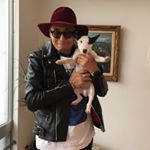 12230928_1685080325060831_1662190299_a