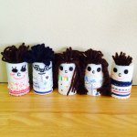 11190929_843878189017040_1639161618_a