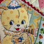 11910315_1039186809465218_829118871_a