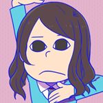 13167190_966485136782568_1201743376_a