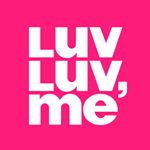 1515699_697888920314019_1495660262_a