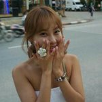 10624019_718998328137093_345417489_a