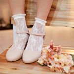 12976411_647730018708125_329552722_a