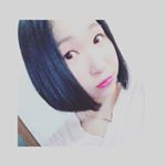 12912509_544558959056563_1490218424_a