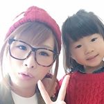 12905119_1265083110187086_1314036204_a