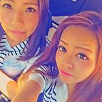 13108682_1200174753329021_238539628_a