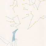 10413926_316594605158931_741383260_a