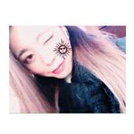 12298830_619969881475315_1007814340_a