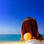 13181465_1556413714663988_563237789_a