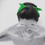 12797594_837332186395294_2126295740_a