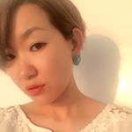 13248787_1075382792517825_989744725_a