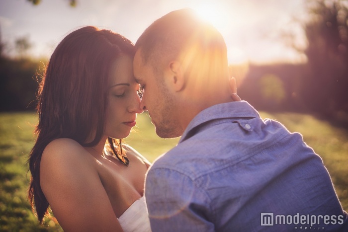 可愛すぎるだろ!彼が絶対にOKしちゃう告白5選(photo by steevy84/Fotolia)