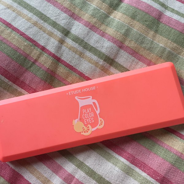 Cjgwk40uoaa21sg