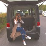 13113971_1688049001468459_2089697653_a