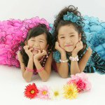 10624095_1499107120346135_125163270_a