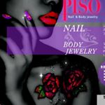 1389556_235242866815380_371883755_a