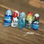 13129175_1738567476396380_1962513498_a