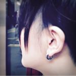 13129954_1747151842229735_1983073161_a