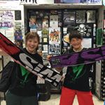 13129261_1527837607524378_1786010395_a