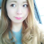 11372309_1697581337150112_1386898486_a