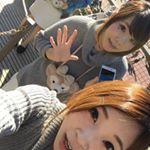 12479113_1122124991152303_2030270093_a