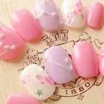 13259571_658207884329965_317215086_a