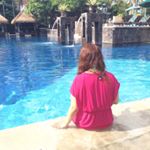 12818933_202630256764817_210744225_a